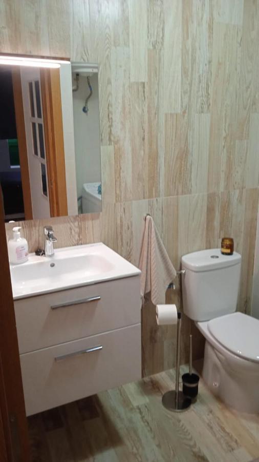 Blue View Hermoso Apartamento Remodelado Ubicacion Ideal Costa Teguise Exterior foto